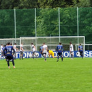 Fu__ball SVL Spiel gegen Bizau 28-08-2021 _6_.jpg