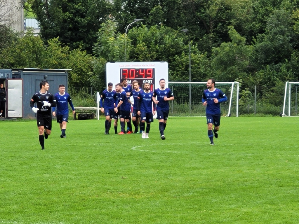 Fu__ball SVL Spiel gegen Bizau 28-08-2021 _7_.jpg