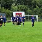 Fu__ball SVL Spiel gegen Bizau 28-08-2021 _7_.jpg