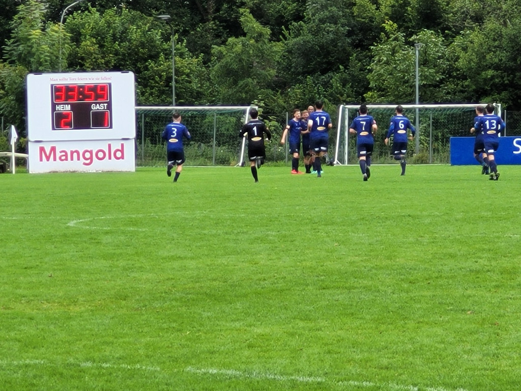 Fu__ball SVL Spiel gegen Bizau 28-08-2021 _8_.jpg