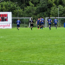 Fu__ball SVL Spiel gegen Bizau 28-08-2021 _8_.jpg