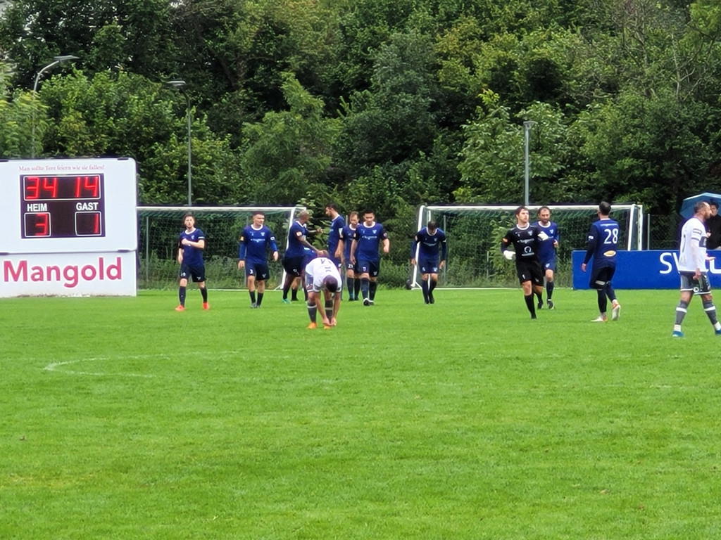 Fu__ball SVL Spiel gegen Bizau 28-08-2021 _9_.jpg