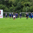 Fu__ball SVL Spiel gegen Bizau 28-08-2021 _9_.jpg