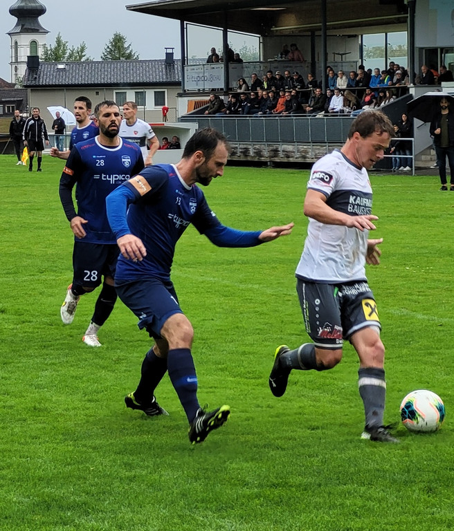 Fu__ball SVL Spiel gegen Bizau 28-08-2021 _10_.jpg