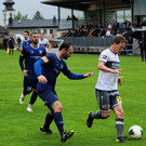 Fu__ball SVL Spiel gegen Bizau 28-08-2021 _10_.jpg