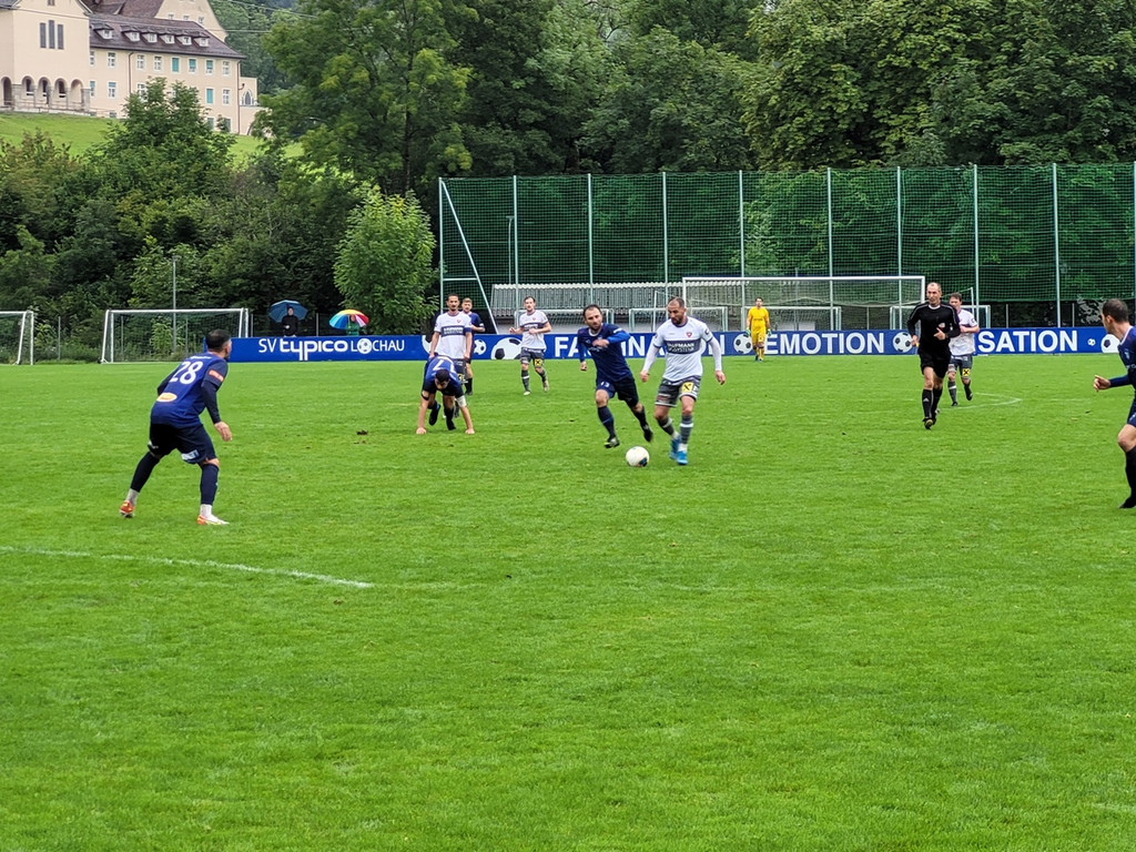 Fu__ball SVL Spiel gegen Bizau 28-08-2021 _11_.jpg