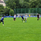 Fu__ball SVL Spiel gegen Bizau 28-08-2021 _11_.jpg