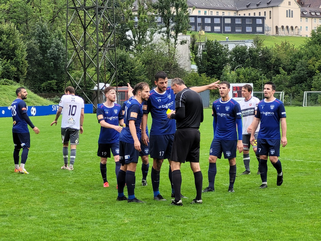 Fu__ball SVL Spiel gegen Bizau 28-08-2021 _12_.jpg