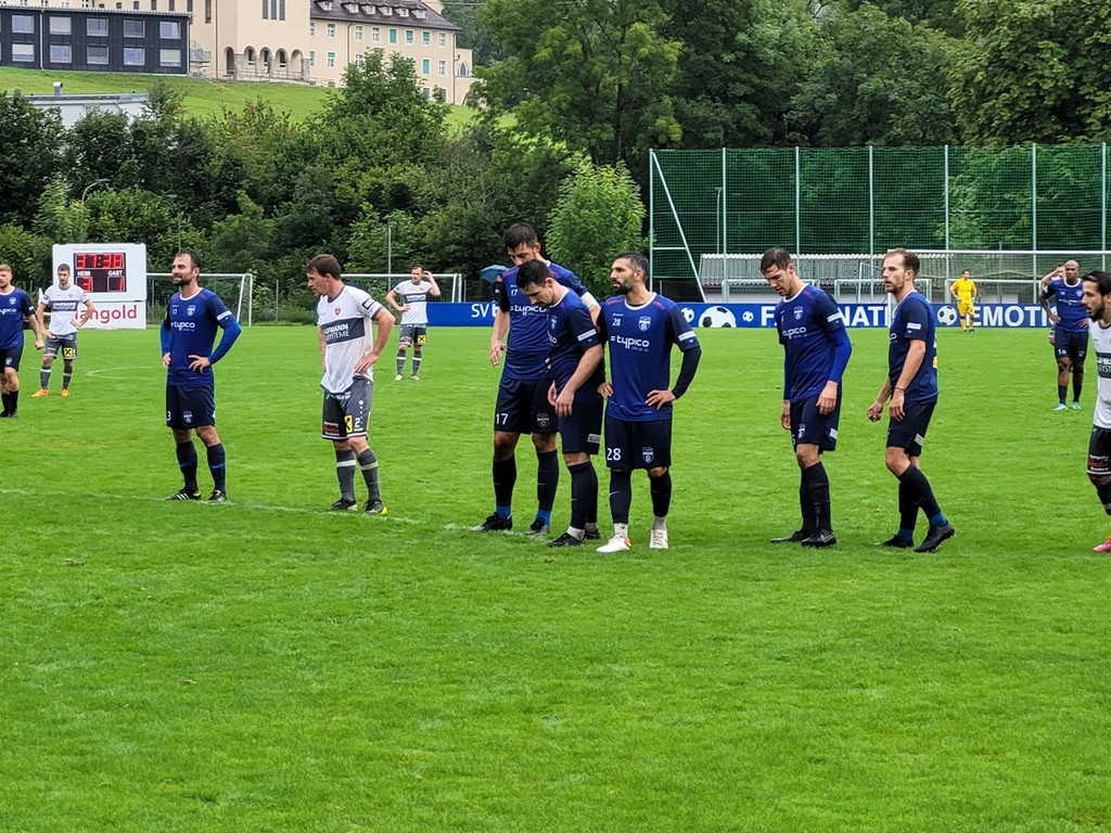Fu__ball SVL Spiel gegen Bizau 28-08-2021 _13_.jpg