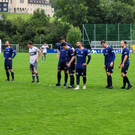 Fu__ball SVL Spiel gegen Bizau 28-08-2021 _13_.jpg
