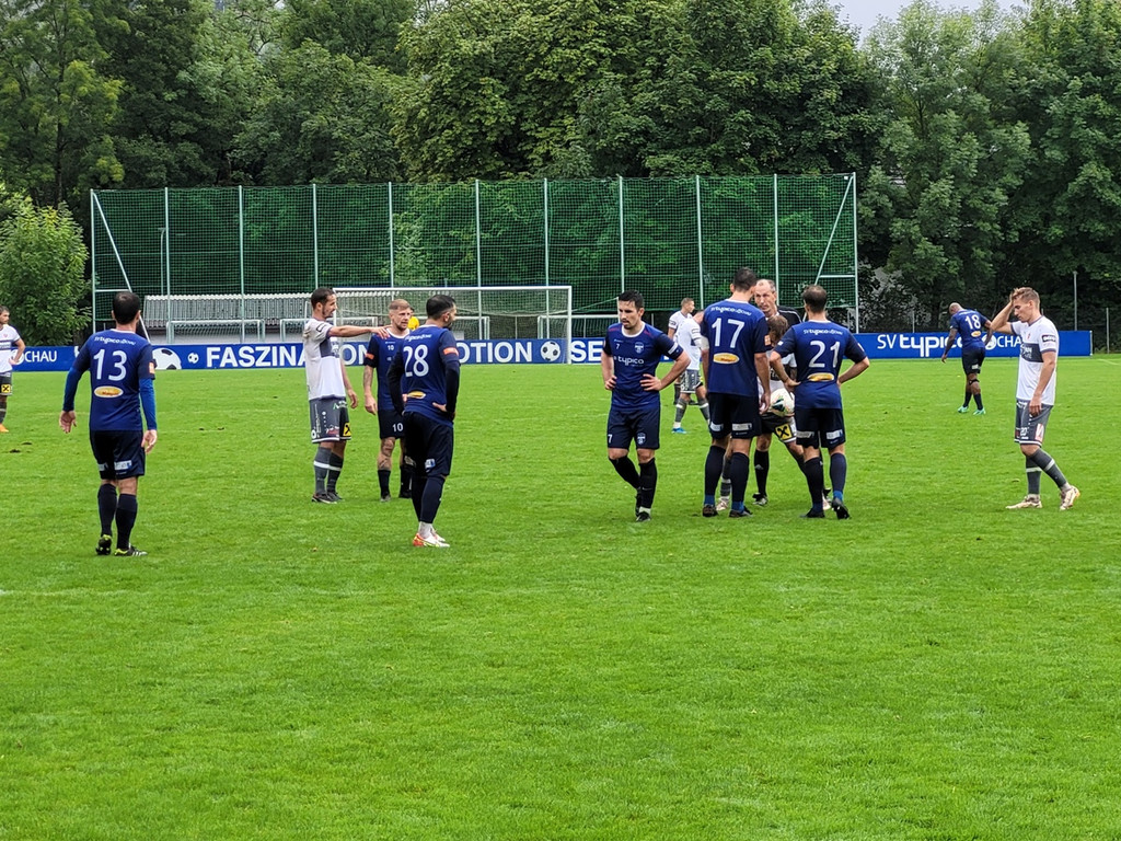 Fu__ball SVL Spiel gegen Bizau 28-08-2021 _14_.jpg