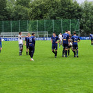 Fu__ball SVL Spiel gegen Bizau 28-08-2021 _14_.jpg