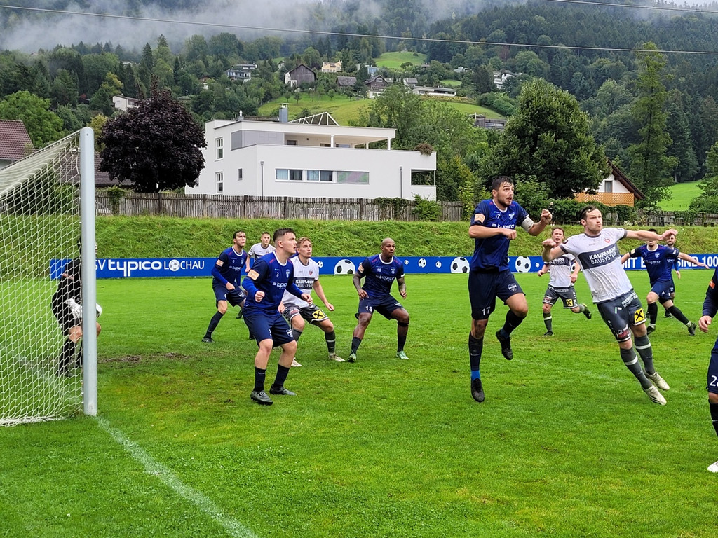 Fu__ball SVL Spiel gegen Bizau 28-08-2021 _15_.jpg
