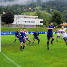 Fu__ball SVL Spiel gegen Bizau 28-08-2021 _15_.jpg
