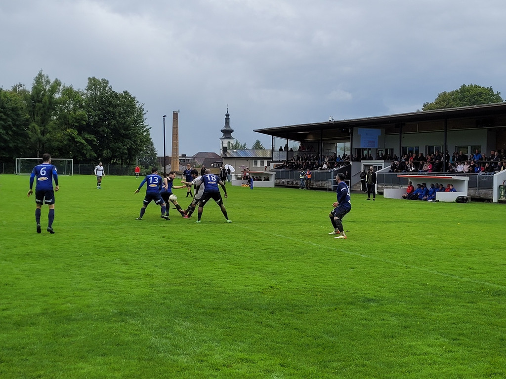 Fu__ball SVL Spiel gegen Bizau 28-08-2021 _16_.jpg