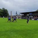 Fu__ball SVL Spiel gegen Bizau 28-08-2021 _16_.jpg