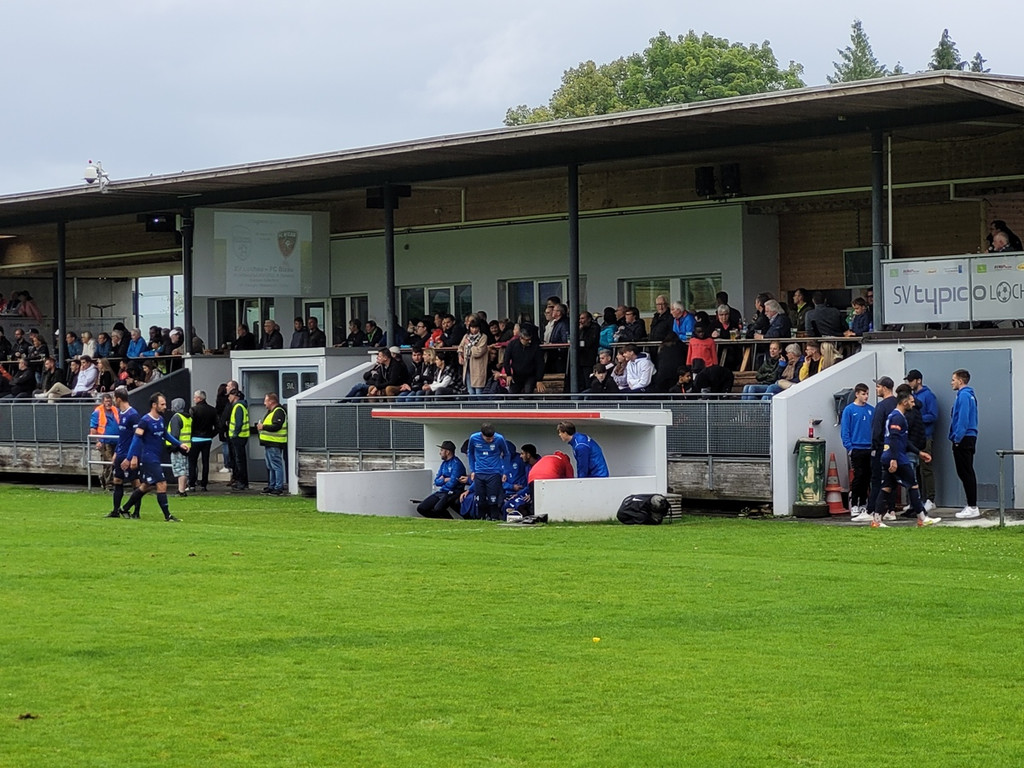 Fu__ball SVL Spiel gegen Bizau 28-08-2021 _17_.jpg