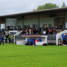 Fu__ball SVL Spiel gegen Bizau 28-08-2021 _17_.jpg