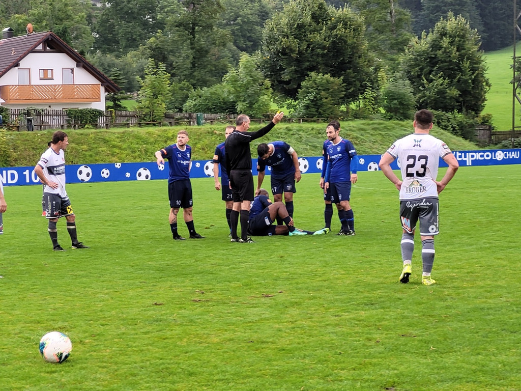Fu__ball SVL Spiel gegen Bizau 28-08-2021 _18_.jpg