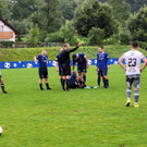 Fu__ball SVL Spiel gegen Bizau 28-08-2021 _18_.jpg