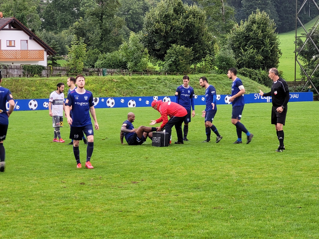 Fu__ball SVL Spiel gegen Bizau 28-08-2021 _19_.jpg