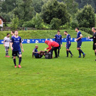 Fu__ball SVL Spiel gegen Bizau 28-08-2021 _19_.jpg