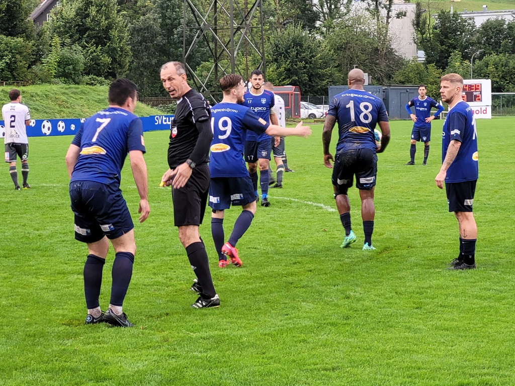 Fu__ball SVL Spiel gegen Bizau 28-08-2021 _20_.jpg