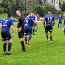 Fu__ball SVL Spiel gegen Bizau 28-08-2021 _20_.jpg