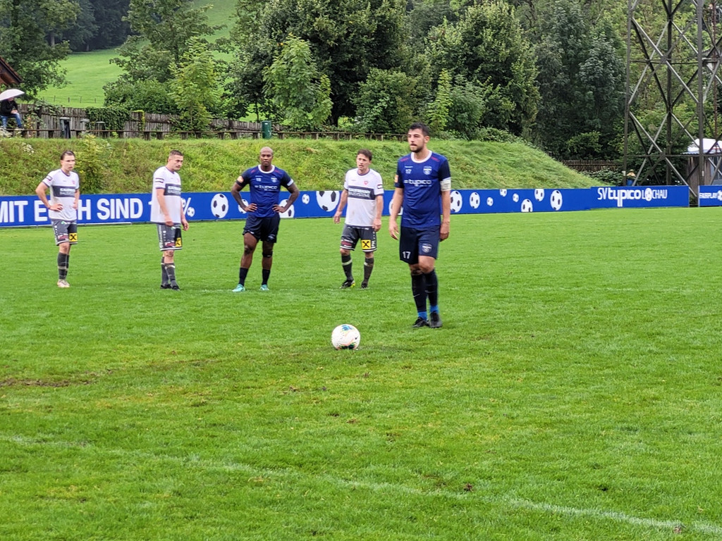 Fu__ball SVL Spiel gegen Bizau 28-08-2021 _21_.jpg