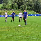 Fu__ball SVL Spiel gegen Bizau 28-08-2021 _21_.jpg
