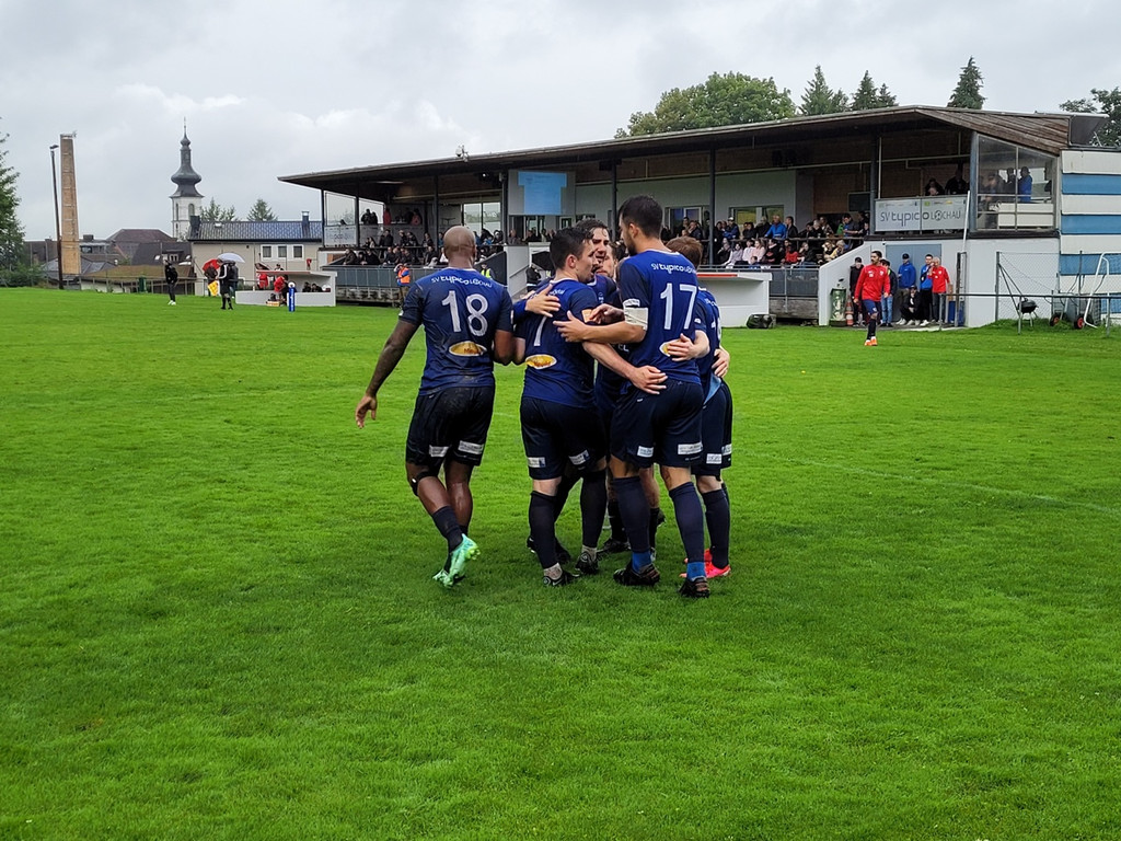 Fu__ball SVL Spiel gegen Bizau 28-08-2021 _22_.jpg
