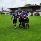 Fu__ball SVL Spiel gegen Bizau 28-08-2021 _22_.jpg