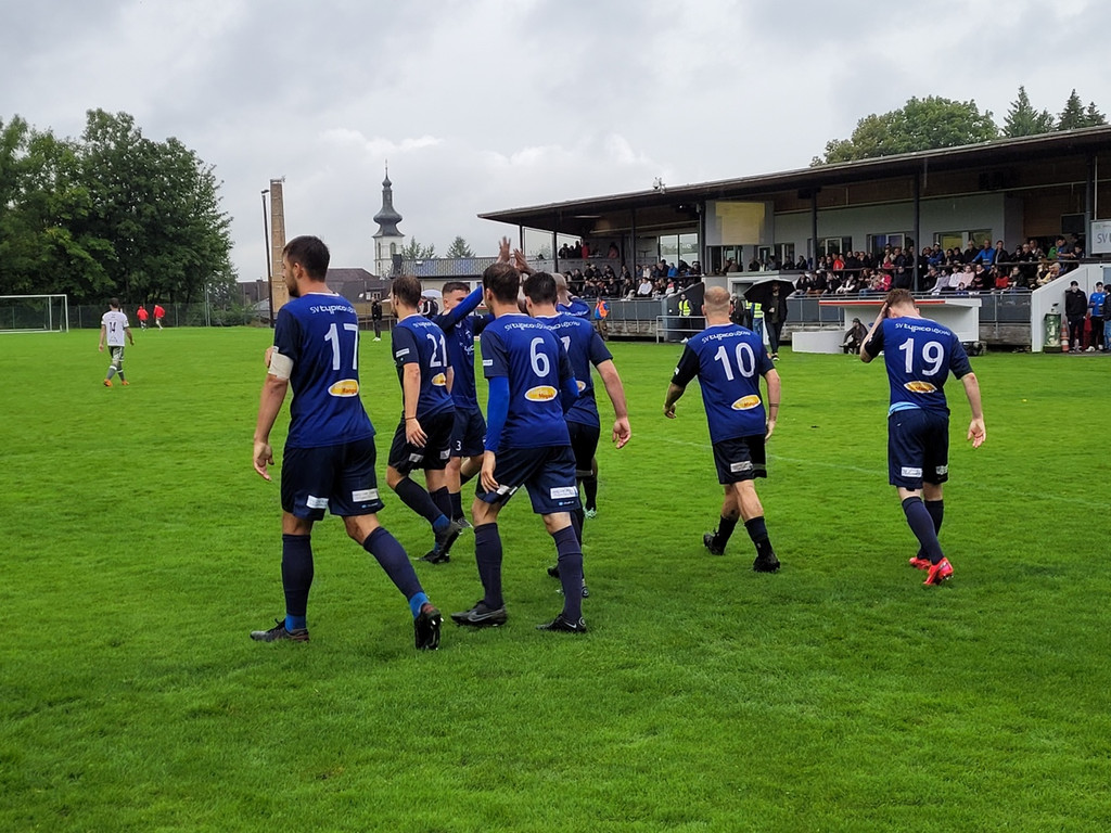 Fu__ball SVL Spiel gegen Bizau 28-08-2021 _23_.jpg