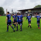 Fu__ball SVL Spiel gegen Bizau 28-08-2021 _23_.jpg