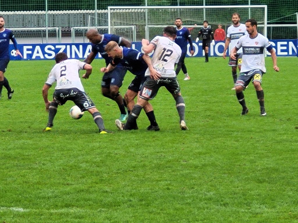 Fu__ball SVL Spiel gegen Bizau 28-08-2021 _24_.jpg