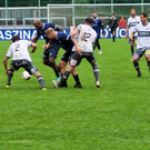 Fu__ball SVL Spiel gegen Bizau 28-08-2021 _24_.jpg