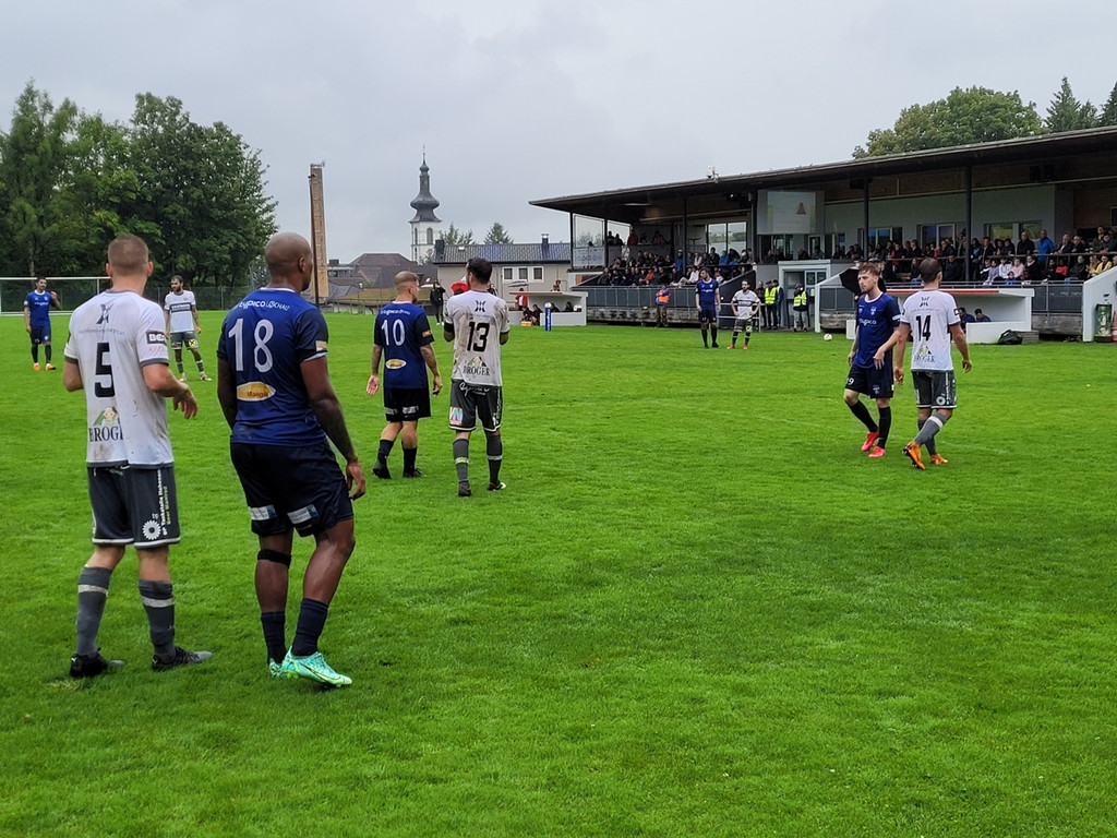 Fu__ball SVL Spiel gegen Bizau 28-08-2021 _25_.jpg