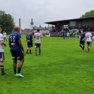 Fu__ball SVL Spiel gegen Bizau 28-08-2021 _25_.jpg