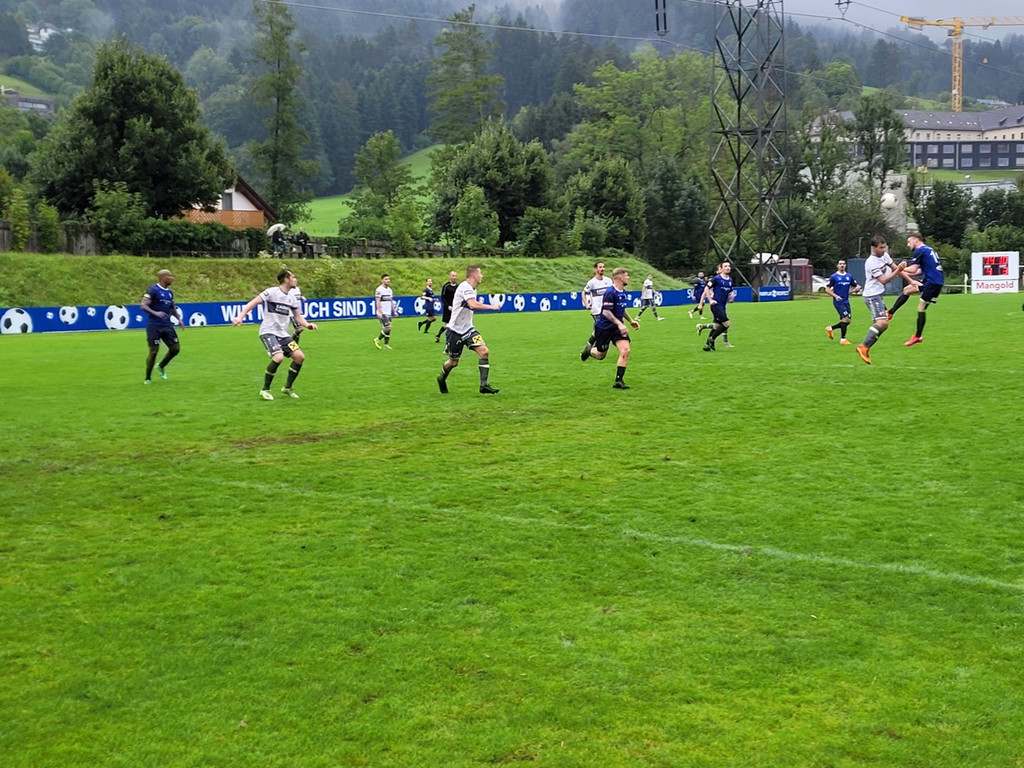 Fu__ball SVL Spiel gegen Bizau 28-08-2021 _26_.jpg