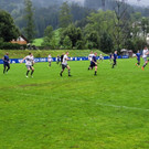 Fu__ball SVL Spiel gegen Bizau 28-08-2021 _26_.jpg