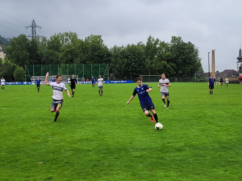 Fu__ball SVL Spiel gegen Bizau 28-08-2021 _27_.jpg