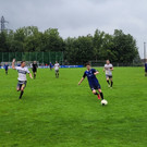 Fu__ball SVL Spiel gegen Bizau 28-08-2021 _27_.jpg