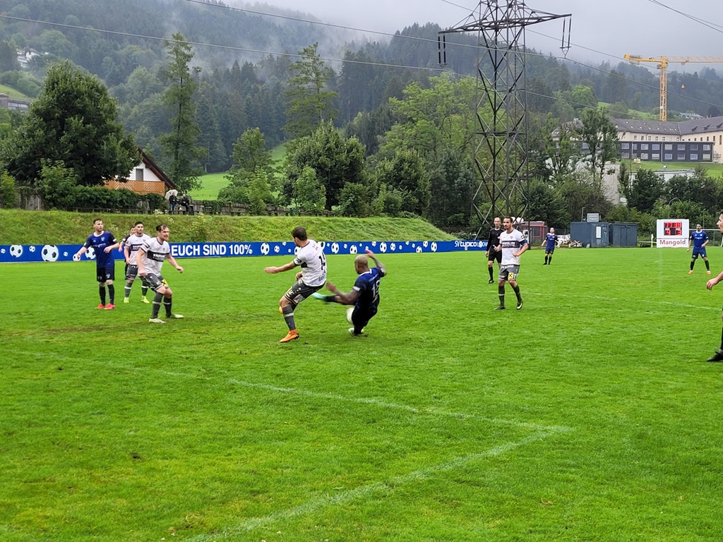 Fu__ball SVL Spiel gegen Bizau 28-08-2021 _28_.jpg