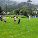 Fu__ball SVL Spiel gegen Bizau 28-08-2021 _28_.jpg