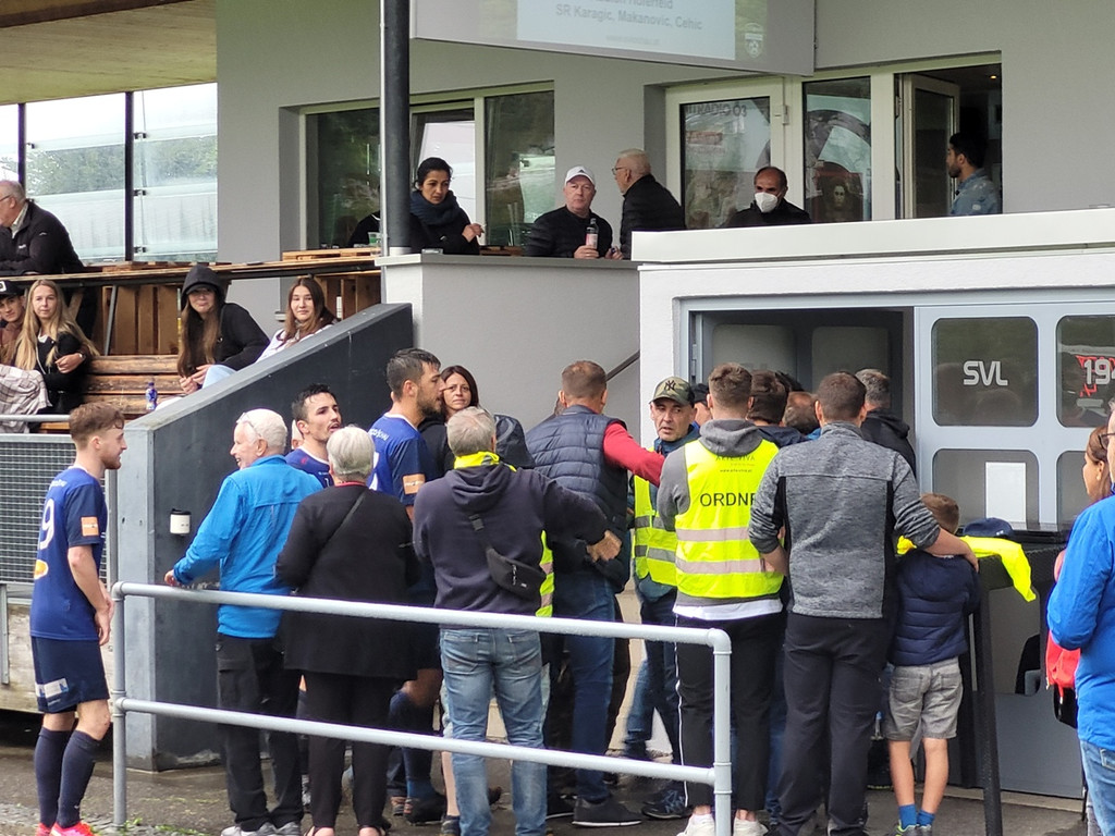 Fu__ball SVL Spiel gegen Bizau 28-08-2021 _29_.jpg