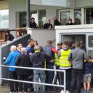 Fu__ball SVL Spiel gegen Bizau 28-08-2021 _29_.jpg