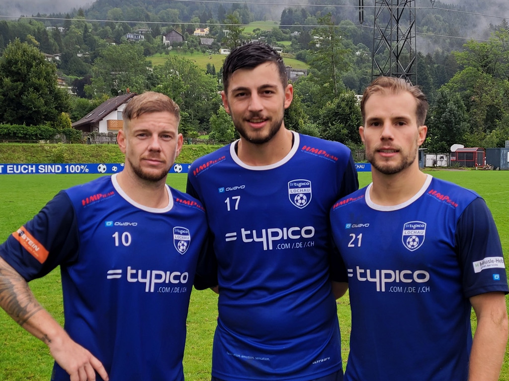 Fu__ball SVL Spiel gegen Bizau 28-08-2021 _30_.jpg