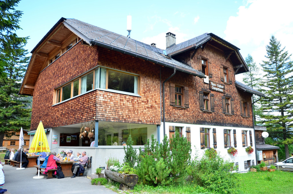 Nenzinger Himmel 260821_43 - Kopie.JPG