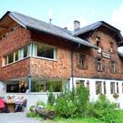Nenzinger Himmel 260821_43 - Kopie.JPG