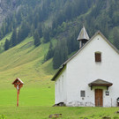 Nenzinger Himmel 260821_45 - Kopie.JPG